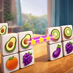 まいにちマッチパズル