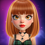 スターダム・オルトガールズ・ファッション・デュエル