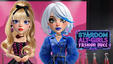 スターダム・オルトガールズ・ファッション・デュエル