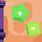 マージブラストプロ