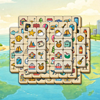 トラベルマージャンデラックス