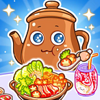 ミームモクバンASMRゲーム