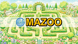 マズー