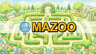 マズー