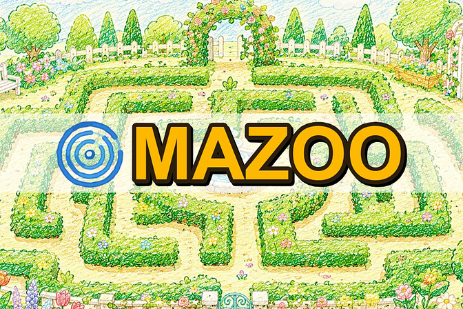 マズー