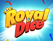 パーティーダイス