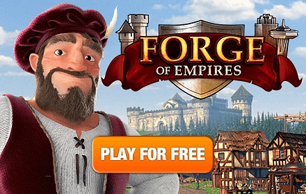 帝国の建設 無料オンラインゲーム Funnygames