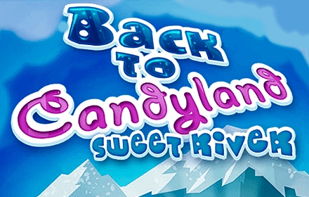 キャンディーランドへ戻ろう３ 無料オンラインゲーム Funnygames