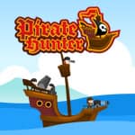 パイレーツハンター