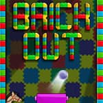 ブリックアウト・オンライン