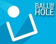 ボール・イン・ザ・ホール