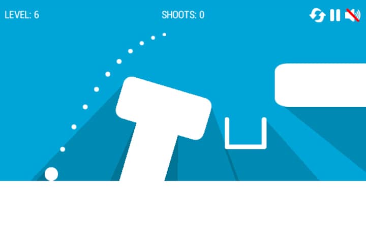 screenshot walkthrough