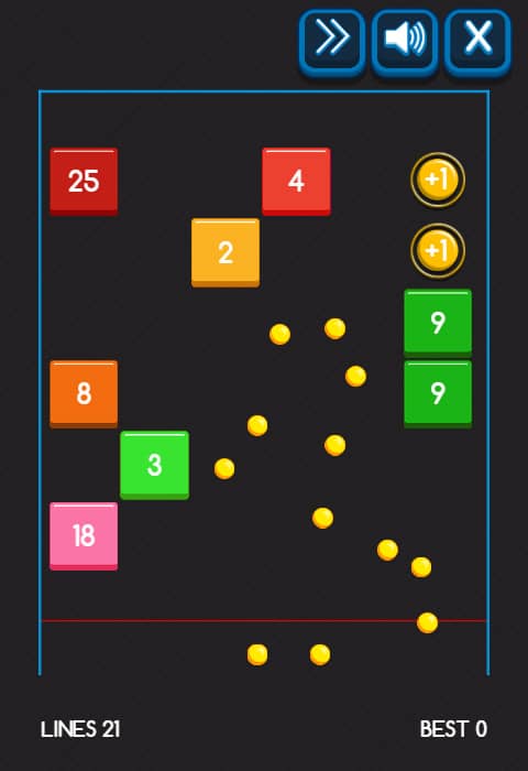 screenshot walkthrough