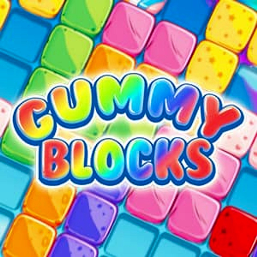 FunnyGames