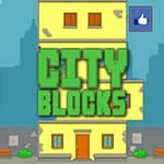 シティブロックス