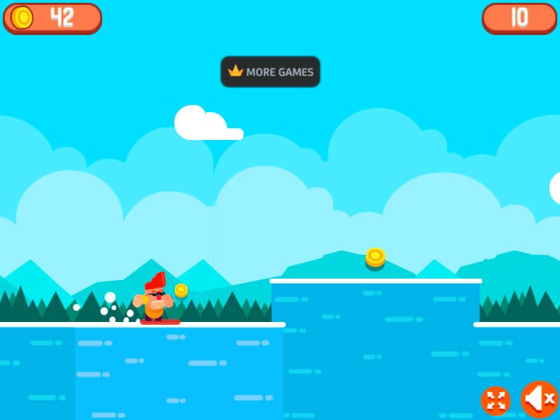 screenshot walkthrough