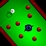 Black Hole Billiard