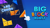 ビッグ・ブロック・ブラスト