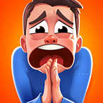 ヘルプミートリッキーパズル