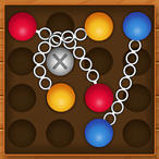 チェーンパズル