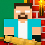 モンスタースクール2