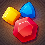 ジュエルズブリッツレジェンズ