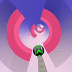 ボルテックスボール