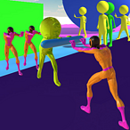 クラッシュクラウドゲーム