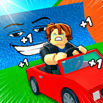 オビー ツナミエスケープ バイカー