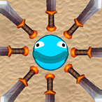 ソーデッドアイオー