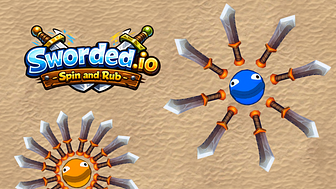 ソーデッドアイオー