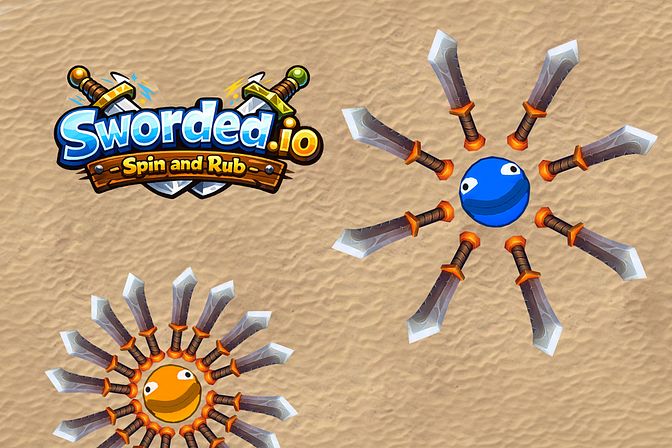 ソーデッドアイオー