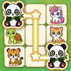 キュートマージャンコネクト