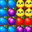 ファーム・ブラスト 2