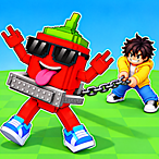 フック ア ブレインロット