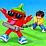 フック ア ブレインロット