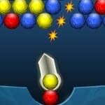 バウンドボール