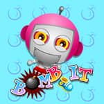 爆破しちゃえ　１