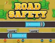 こうつうあんぜん