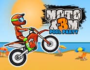 バイクゲーム オンライン さあ さっそく無料オンラインでプレイしましょう Funnygames